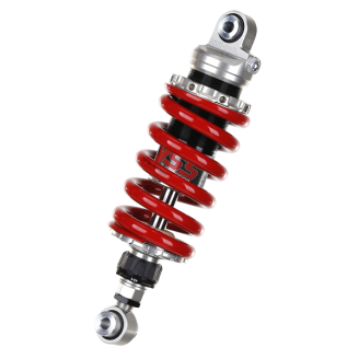 Ammortizzatore YSS MZ456-280TRL-10-85 YSS-Suspension