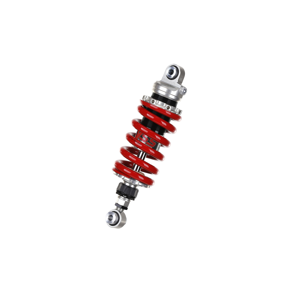 Ammortizzatore YSS MZ456-280TRL-10-85 YSS-Suspension