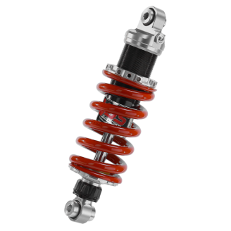 Ammortizzatore YSS MZ456-285TR-03-85 YSS-Suspension