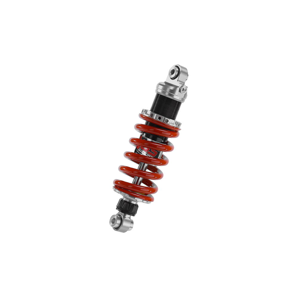 Ammortizzatore YSS MZ456-285TR-03-85 YSS-Suspension