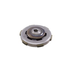 Frizione completa FERODO Piaggio Vespa 50-90-125 PrimaveraEt3