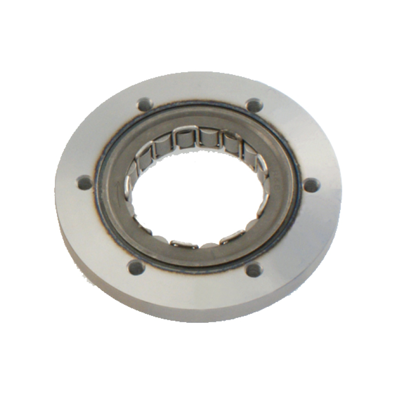  Starter Wheel Piaggio 125-250-300cc New Arrivals RMS