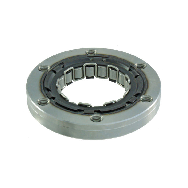 Ruota libera avviamento RMS Yamaha Majesty 400cc 20042011 Ruote Libere Avviamento RMS