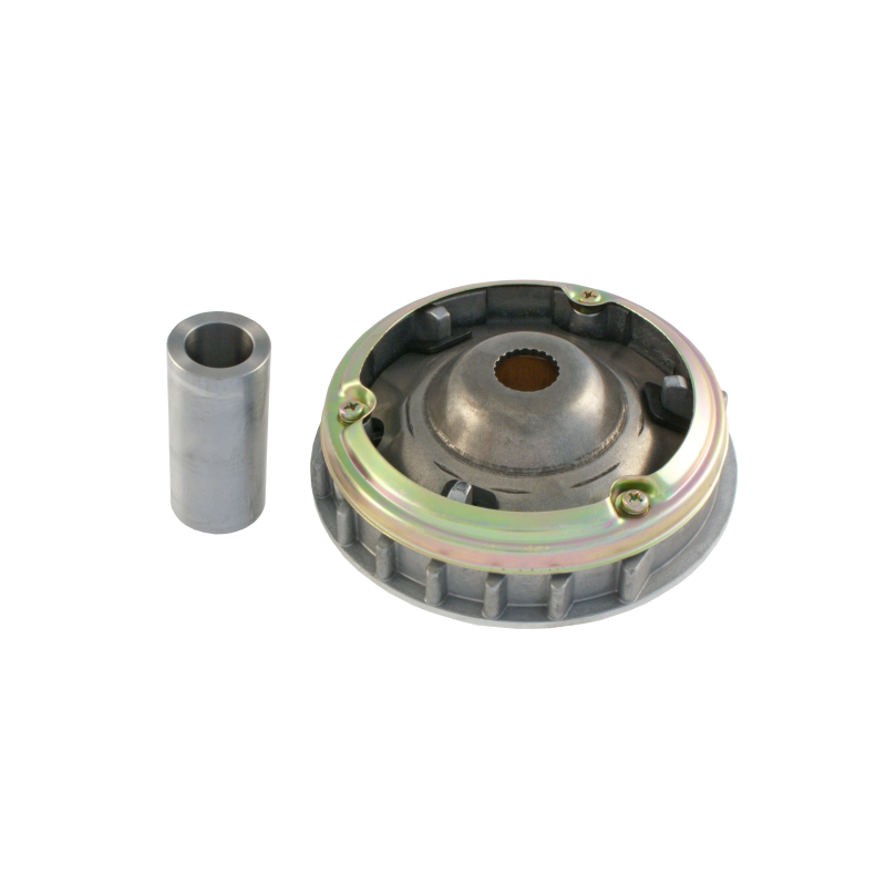 Semipuleggia motrice mobile RMS Piaggio Skipper lx 150cc 19981999 Variatoren RMS