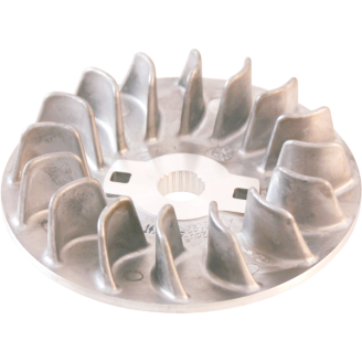 Semipuleggia motrice mobile RMS Piaggio Beverly 250cc Variatoren RMS