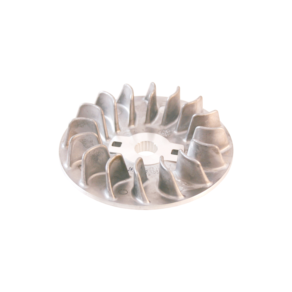 Semipuleggia Motrice Fissa Piaggio Beverly 250
