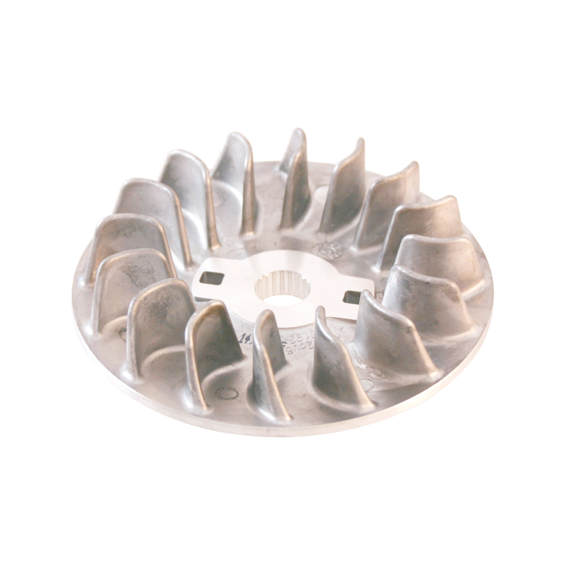  Fixed Drive Half Pulley Piaggio Beverly 250 New Arrivals RMS