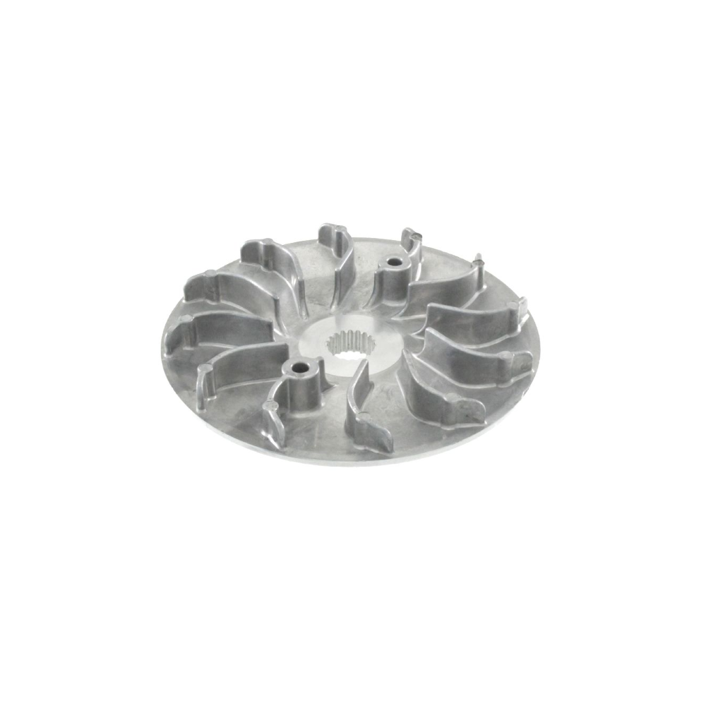 Semipuleggia Motrice Fissa Honda Sh 300CC 2007/2014
