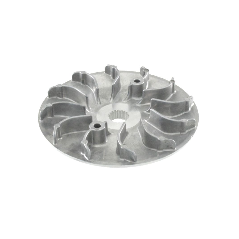 Semipuleggia Motrice Fissa Honda Sh 300CC 2007/2014 Nuovi Arrivi RMS