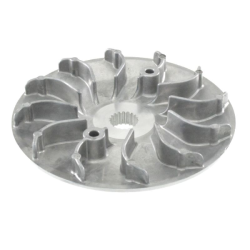 Semipuleggia Motrice Fissa Honda Sh 300CC 2007/2014