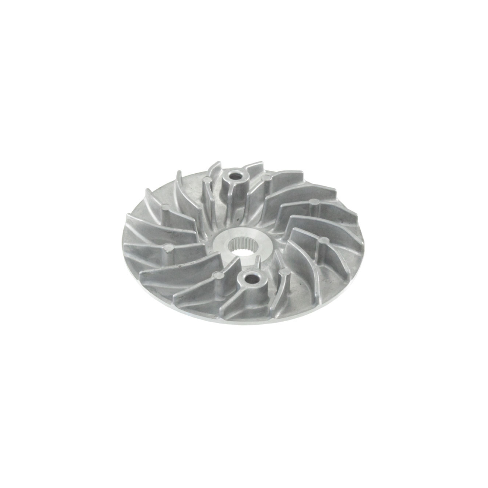 Semipuleggia Motrice Fissa Honda Pcx 125-150CC 2009-