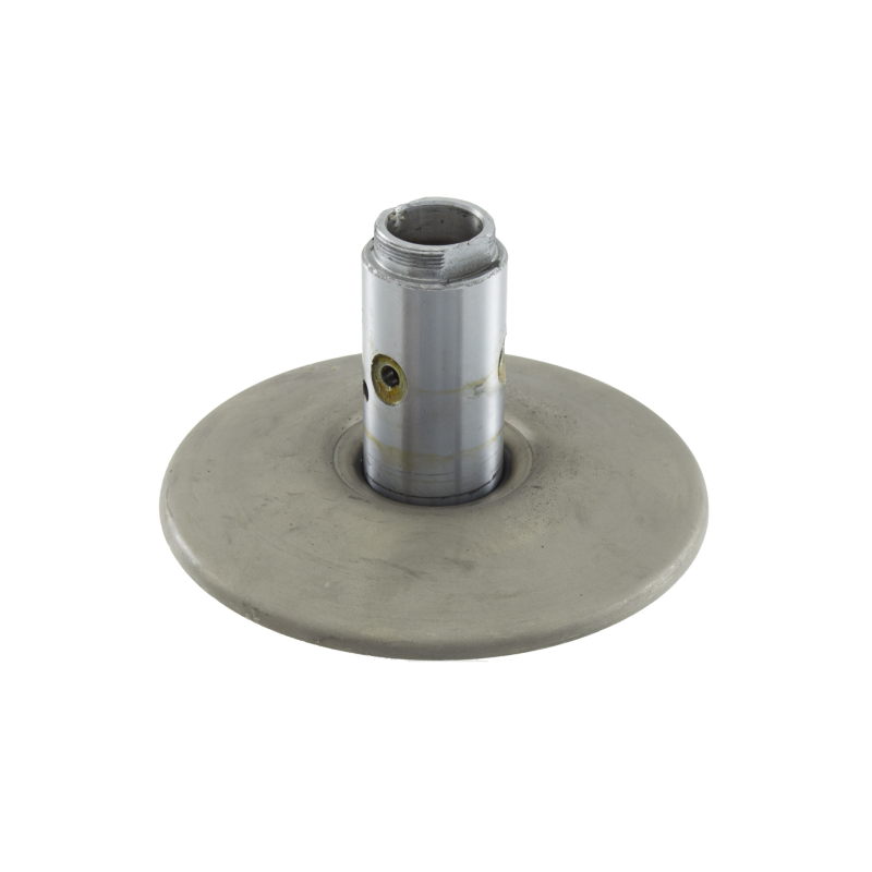 Semipolea Conducta Fija Piaggio Nrg 50cc Novedades RMS