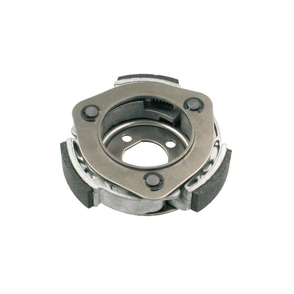 Girante Frizione Piaggio Beverly 125cc 2001/2003
