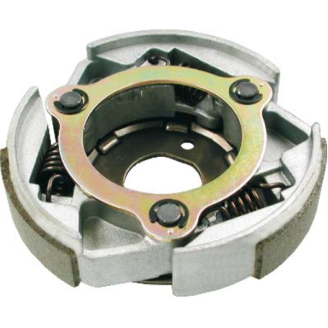 Girante Frizione Mbk/Yamaha 250-300cc