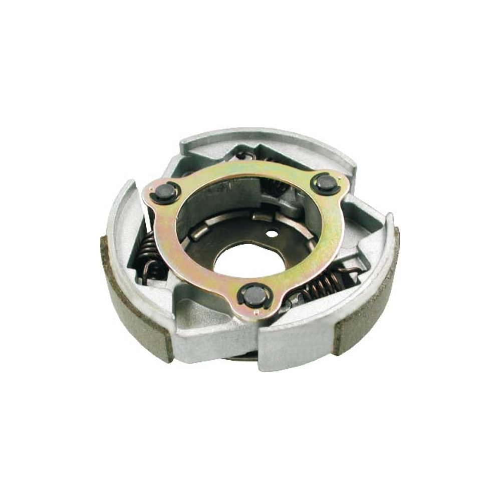 Girante Frizione Mbk/Yamaha 250-300cc