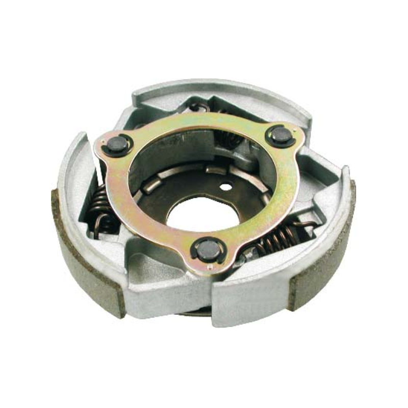 Girante frizione RMS MbkYamaha 250-300cc Giranti Frizione RMS