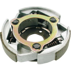 Girante Frizione Mbk/Yamaha 250-300cc