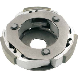 Vilebrequin RMS Suzuki Burgman 250cc vilebrequins RMS