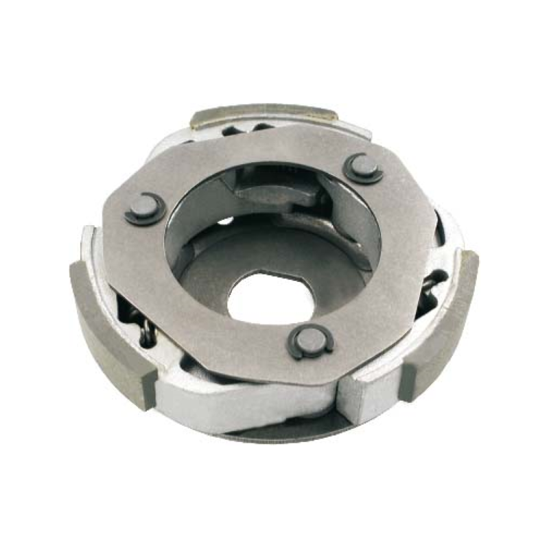 Conjunto de embrague RMS Suzuki Burgman 250cc Impulsores de embrague RMS