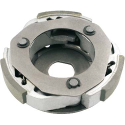 RMS Clutch assy Suzuki Burgman 250cc Clutch Impellers RMS