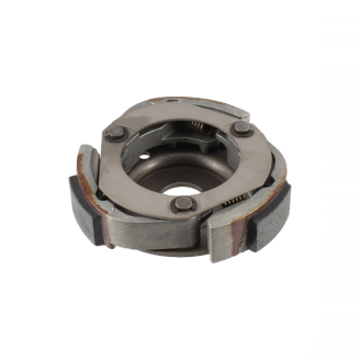 Pastiglie Freno RMS Organiche Kymco Dink 125-150cc Bremsbeläge RMS