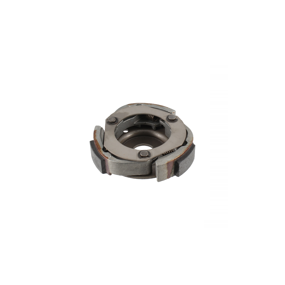 Girante Frizione Kymco Dink 125-150CC