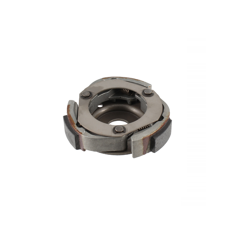 Embrayage complet rms KYMCO DINK 125-150CC Turbines d'embrayage RMS