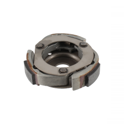Embrayage complet rms KYMCO DINK 125-150CC Turbines d'embrayage RMS