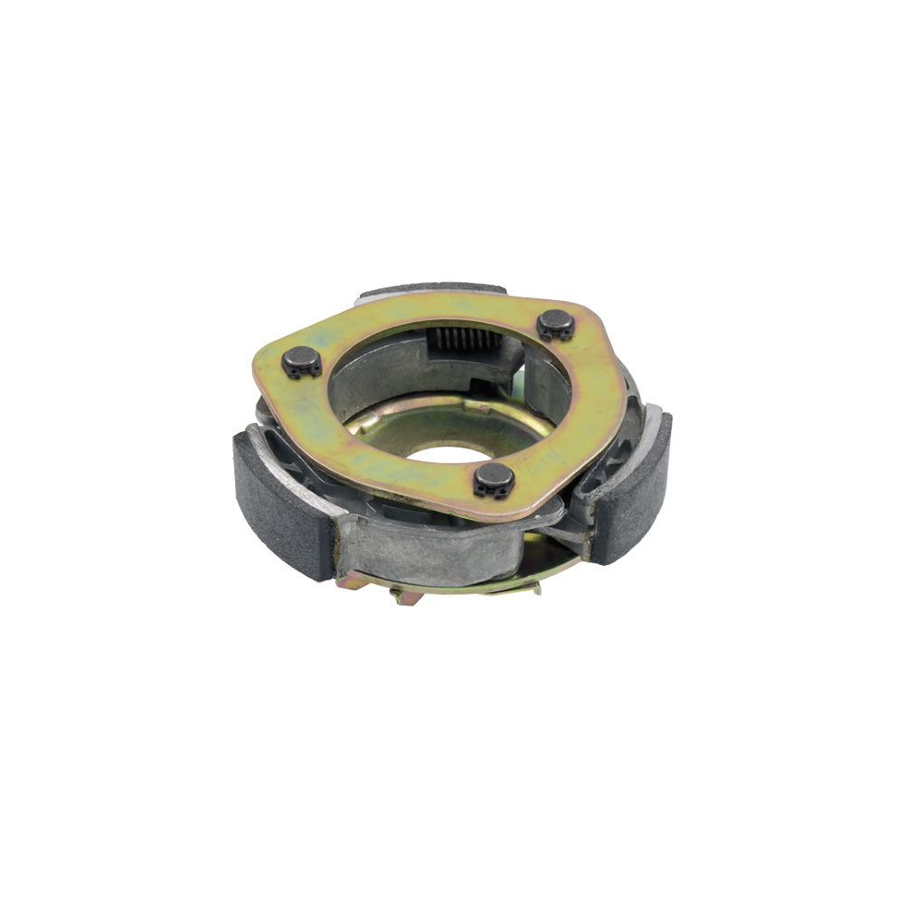 Girante Frizione Piaggio Vespa Lx 125-150cc