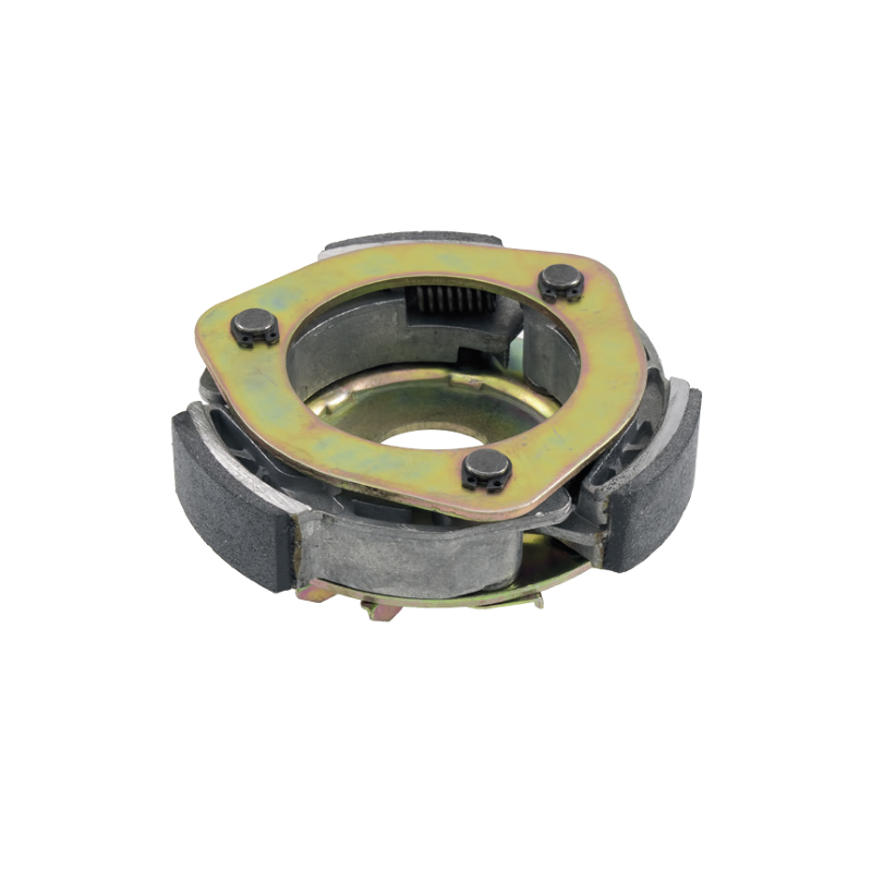 Conjunto de embrague RMS Piaggio Vespa Lx 125-150cc Impulsores de embrague RMS