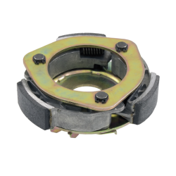 Girante Frizione Piaggio Vespa Lx 125-150cc