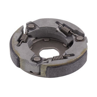Girante Frizione Yamaha Bw'S 100cc 1999/2001