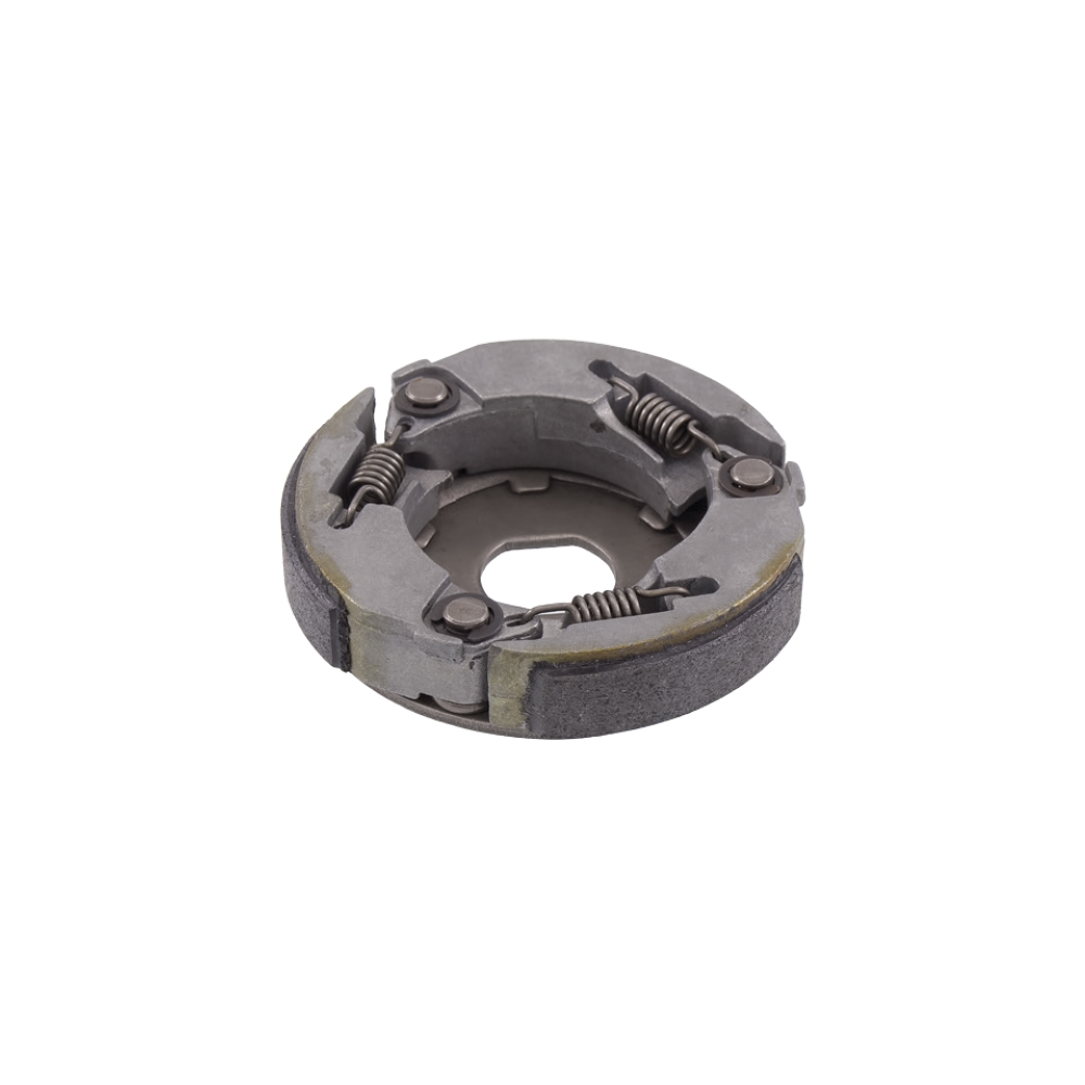 Girante Frizione Yamaha Bw'S 100cc 1999/2001