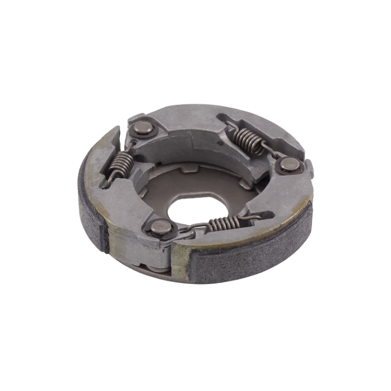 Girante Frizione Yamaha Bw'S 100cc 1999/2001 Rotores de embrague RMS