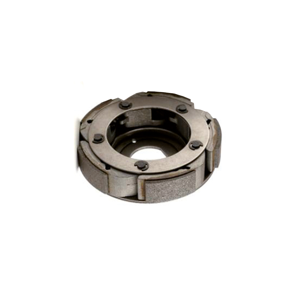Girante Frizione Ferodo FCC0108 Honda Sh 125cc 2000-