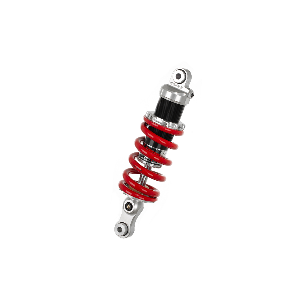 Ammortizzatore YSS MZ456-305TR-34-85 YSS-Suspension