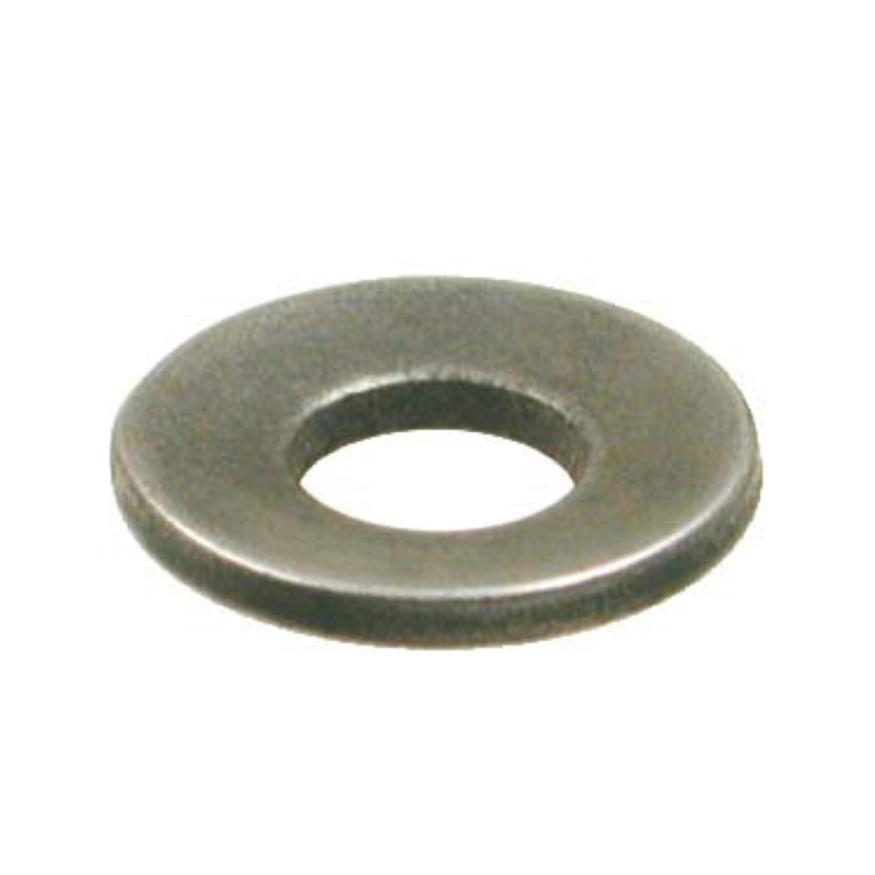 Cf.10 rondelle puleggia MOTRICE RMS MBK Accessori Pulegge RMS