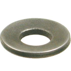 Pack 10 pcs RMS drive pulley washer Pulley Accessories RMS