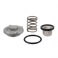 Kit Tappo Olio Yamaha N-Max 150cc