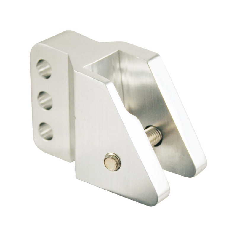 Prolunga ammortizzatore RMS Peugeot Speedfight 50cc Accessori Ammortizzatori - Sospensioni RMS