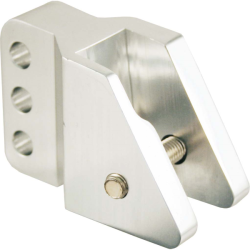 Prolunga ammortizzatore RMS Peugeot Speedfight 50cc Accessori Ammortizzatori - Sospensioni RMS