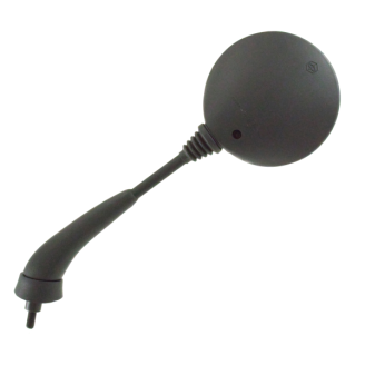 RMS Caballete central Piaggio Liberty 50-125-150cc Tribunas centrales RMS