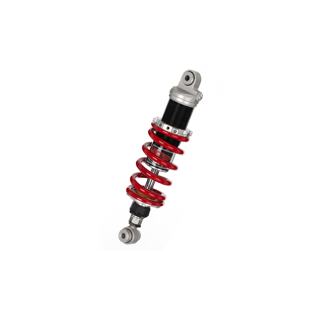 Ammortizzatore YSS MZ456-315TRL-27-85 YSS-Suspension