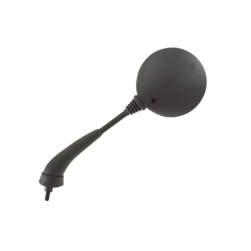 Specchietto sinistro RMS Piaggio Liberty 50-125-150cc Specchi Retrovisori RMS