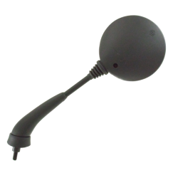  Left Mirror Piaggio Liberty 50-125-150cc Rearview Mirrors RMS