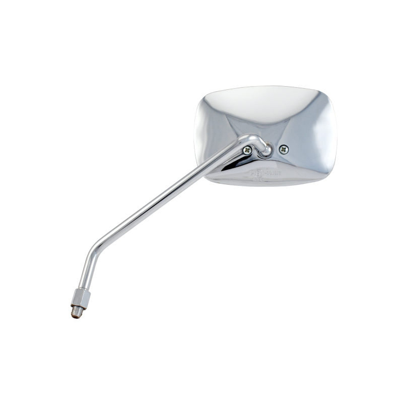 Rétroviseur gauche RMS Aprilia Scarabeo Rotax 19992004 Rétroviseurs RMS