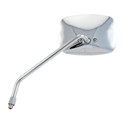 Specchietto Sinistro Aprilia Scarabeo Rotax 1999/2004 Rétroviseurs RMS