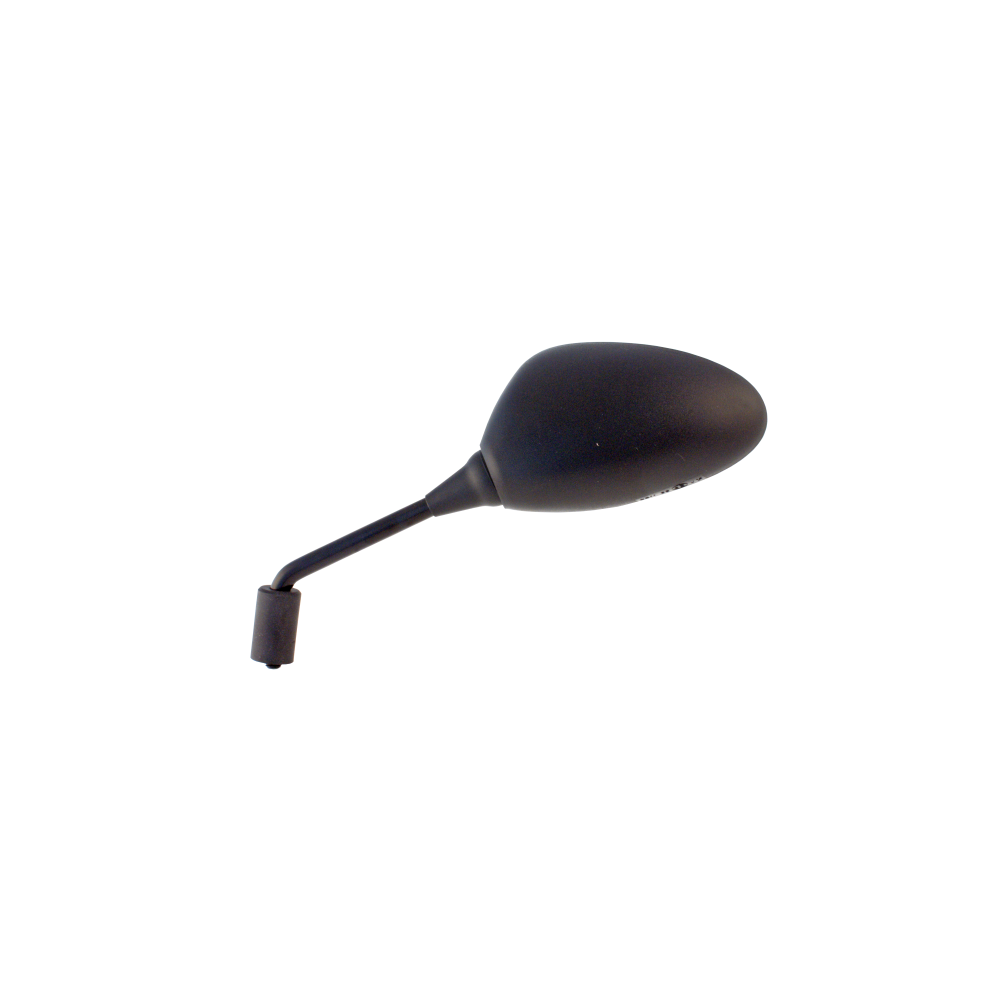 Specchietto Sinistro Malaguti Centro Sl 50-125-160cc
