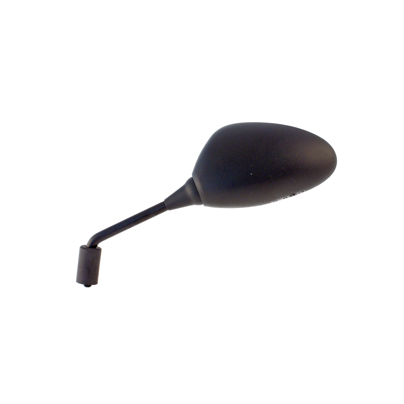  Left Mirror Malaguti Centro Sl 50-125-160cc Rearview Mirrors RMS