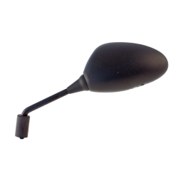 RMS Left mirror Malaguti Centro Sl 50-125-160cc Rearview Mirrors RMS